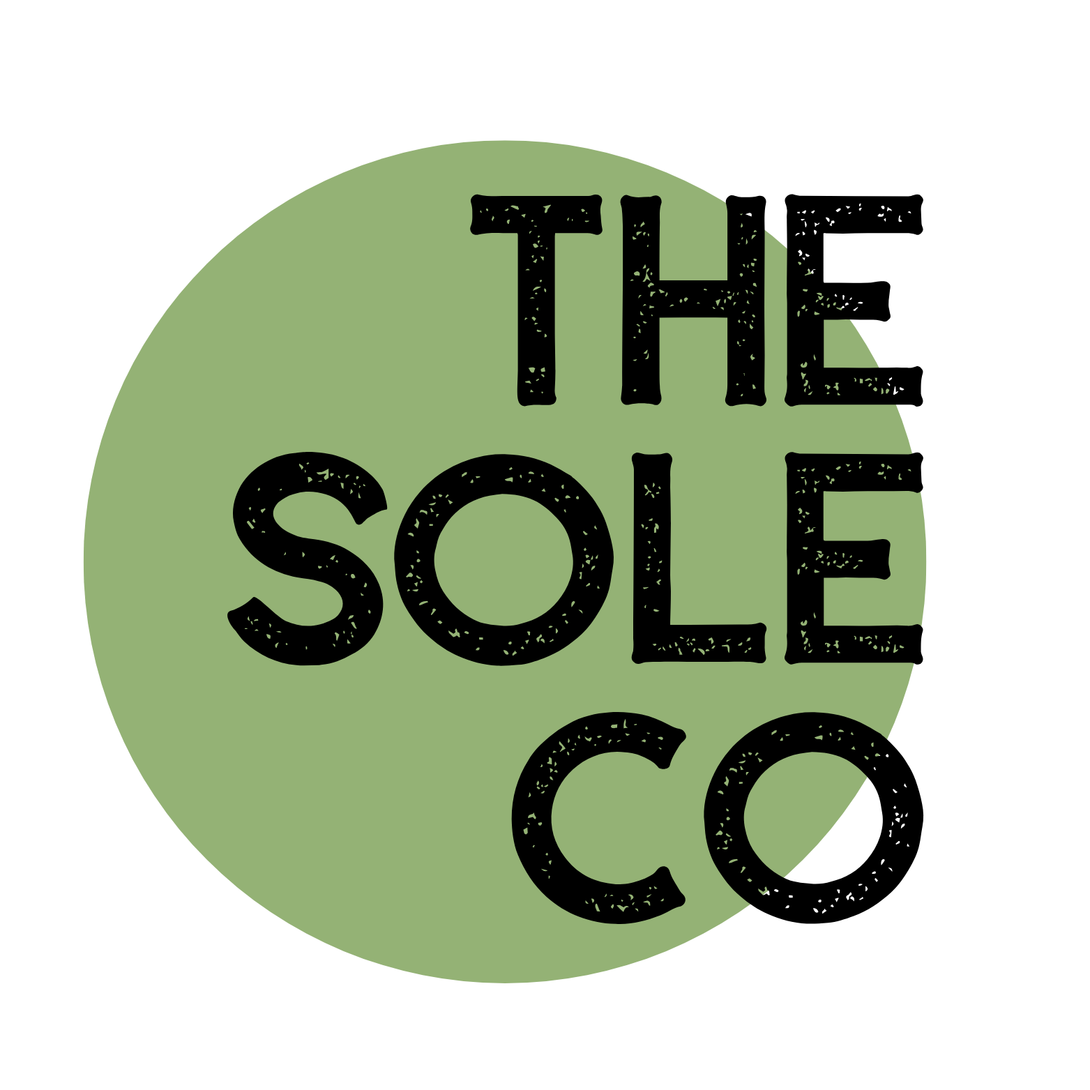 The Sole Co | Eco-Friendly Sneakers – TAYGRA Stockist for Australia