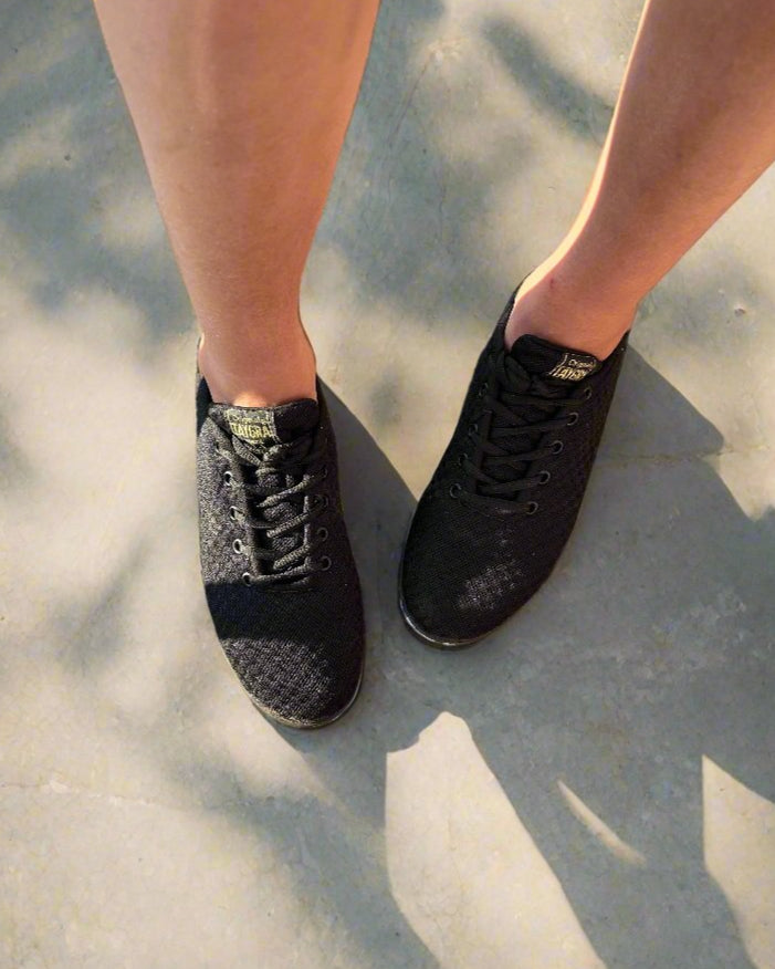 What Does Comfort Really Mean?