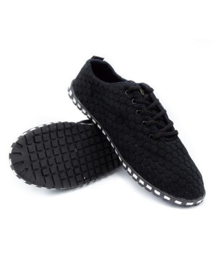 Corrida