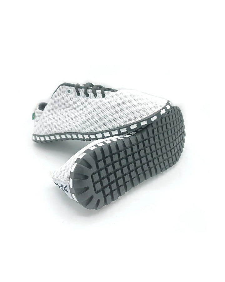 Corrida White & Black (Limited Edition)