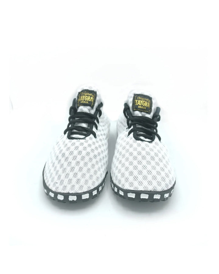 Corrida White & Black (Limited Edition)