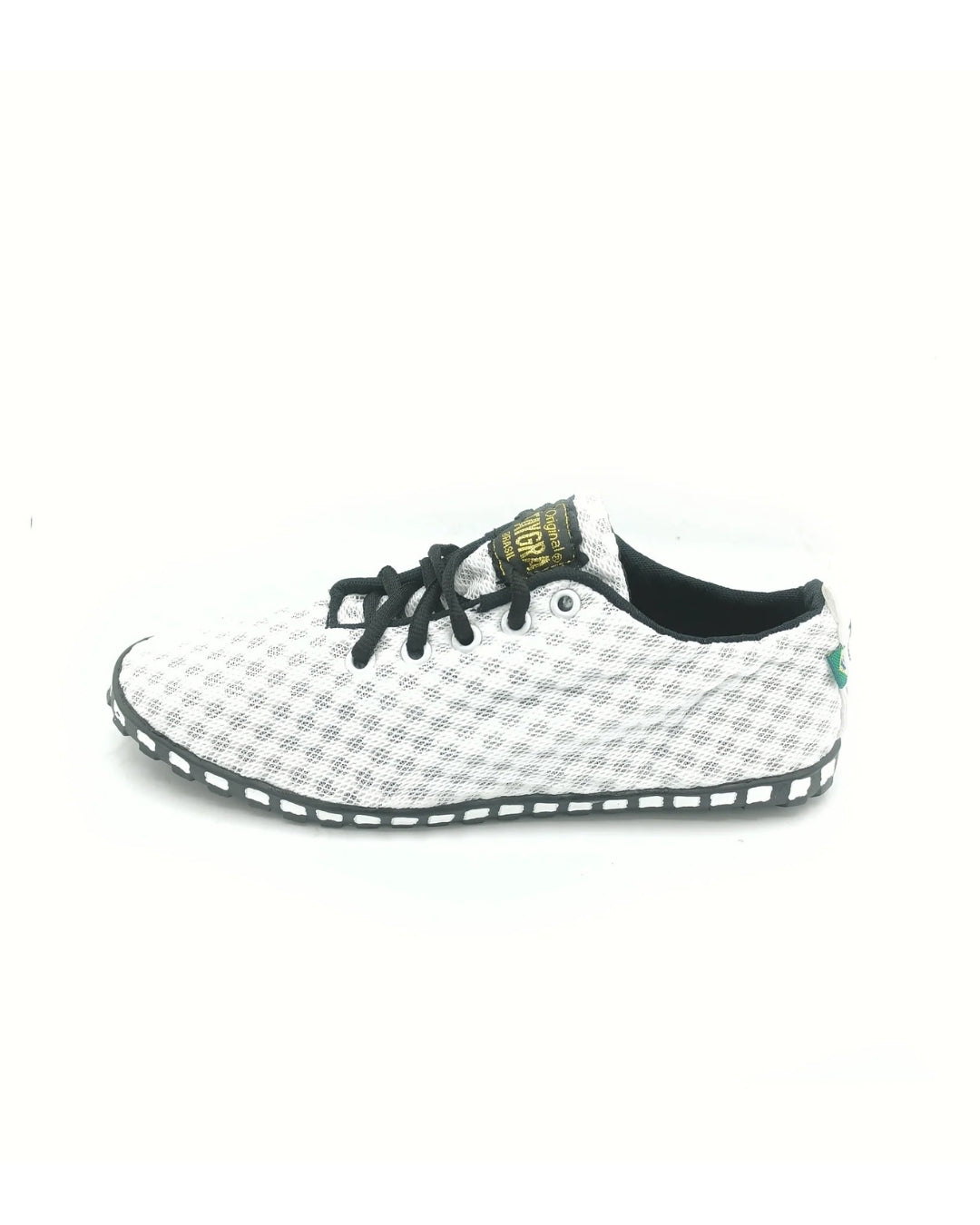 Corrida White & Black (Limited Edition)