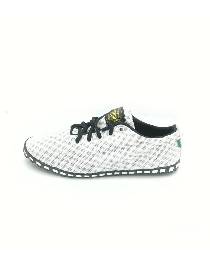 Corrida White & Black (Limited Edition)