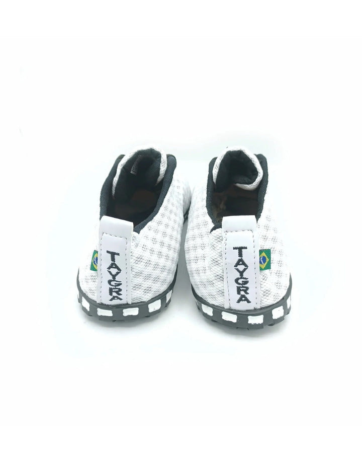 Corrida White & Black (Limited Edition)