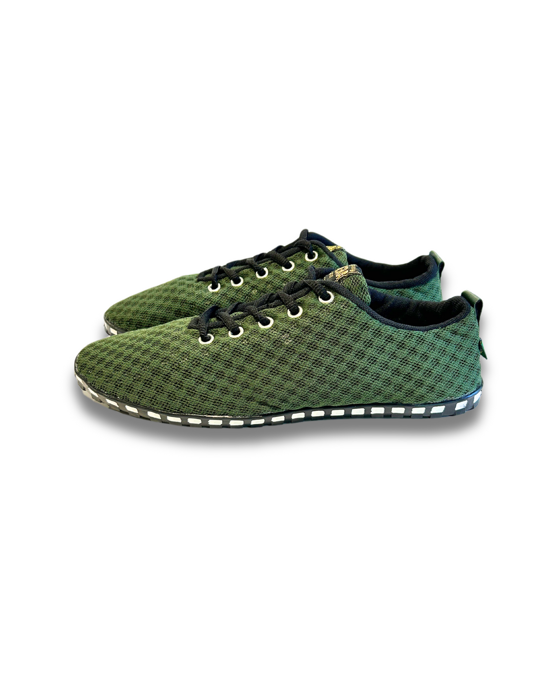 Corrida Olive