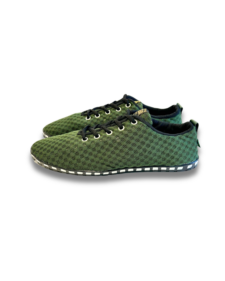 Corrida Olive