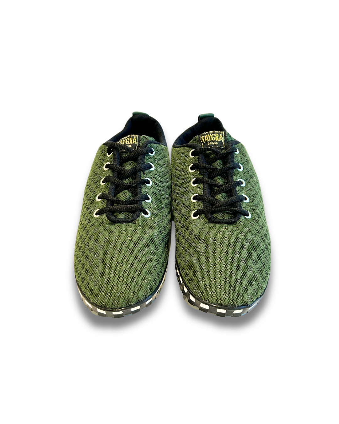 Corrida Olive