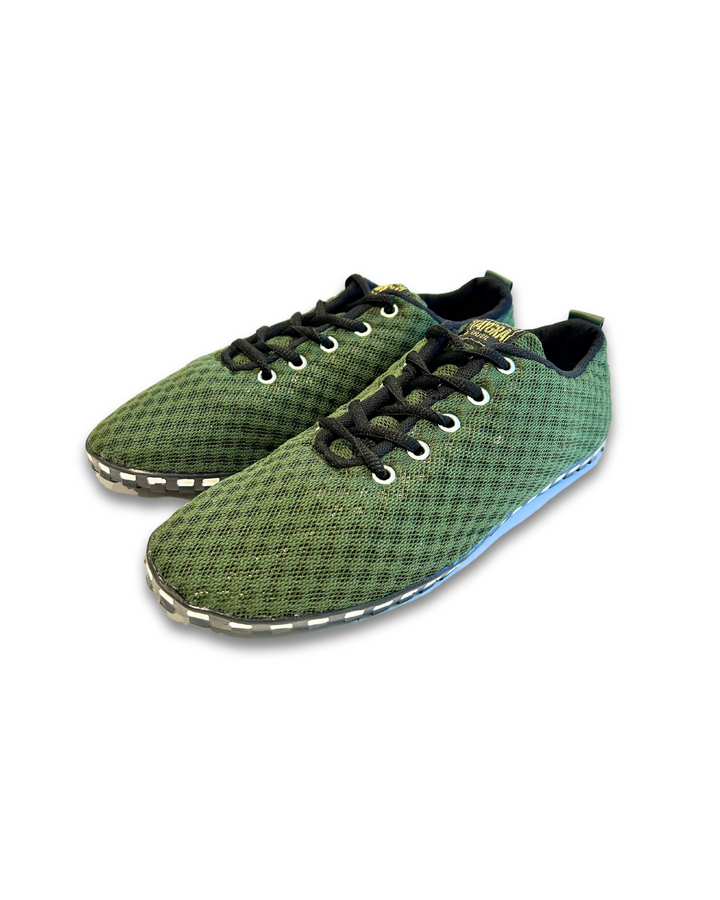 Corrida Olive