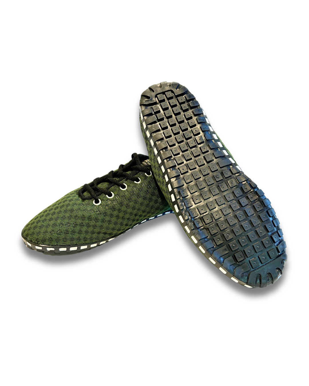 Corrida Olive