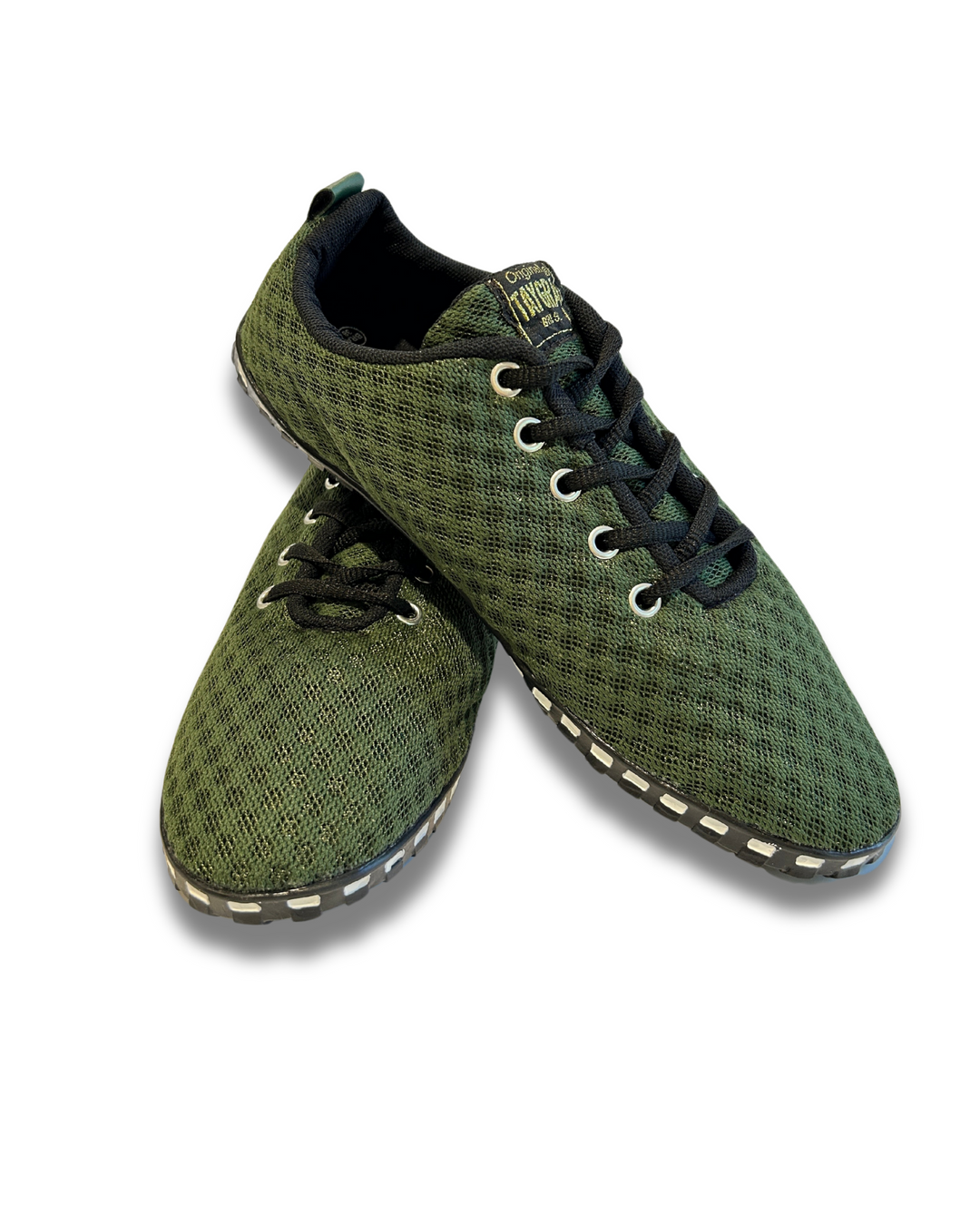 Corrida Olive