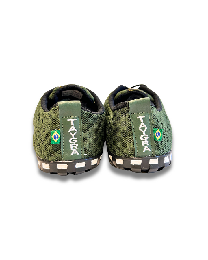 Corrida Olive